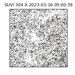 suvi - 2023-03-16T05:00:59.220000