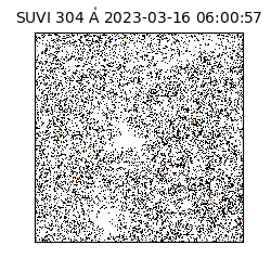 suvi - 2023-03-16T06:00:57.858000