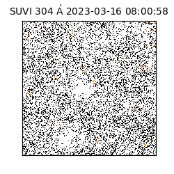 suvi - 2023-03-16T08:00:58.152000