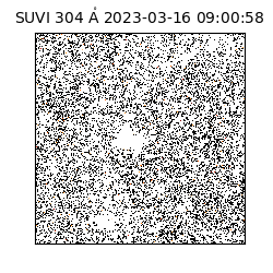 suvi - 2023-03-16T09:00:58.298000