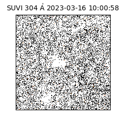 suvi - 2023-03-16T10:00:58.446000