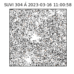 suvi - 2023-03-16T11:00:58.592000