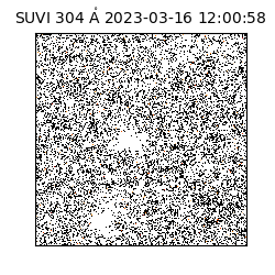 suvi - 2023-03-16T12:00:58.736000