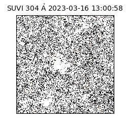 suvi - 2023-03-16T13:00:58.882000