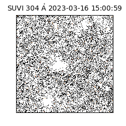 suvi - 2023-03-16T15:00:59.170000