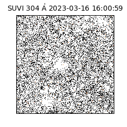 suvi - 2023-03-16T16:00:59.314000