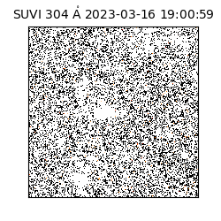 suvi - 2023-03-16T19:00:59.750000