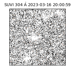 suvi - 2023-03-16T20:00:59.896000