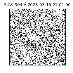 suvi - 2023-03-16T21:01:00.040000