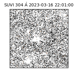 suvi - 2023-03-16T22:01:00.186000