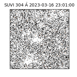 suvi - 2023-03-16T23:01:00.332000