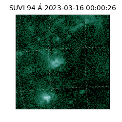 suvi - 2023-03-16T00:00:26.922000