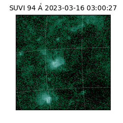 suvi - 2023-03-16T03:00:27.358000