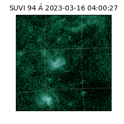 suvi - 2023-03-16T04:00:27.506000