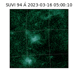 suvi - 2023-03-16T05:00:10.186000