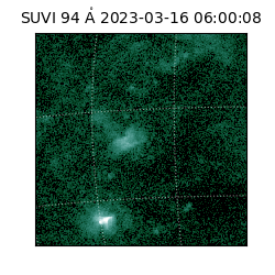 suvi - 2023-03-16T06:00:08.824000