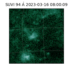 suvi - 2023-03-16T08:00:09.118000