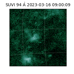 suvi - 2023-03-16T09:00:09.264000
