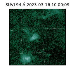 suvi - 2023-03-16T10:00:09.412000