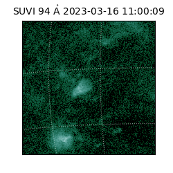 suvi - 2023-03-16T11:00:09.558000