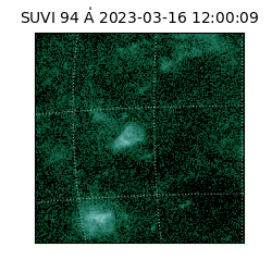 suvi - 2023-03-16T12:00:09.702000