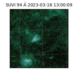 suvi - 2023-03-16T13:00:09.850000