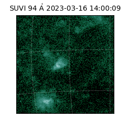 suvi - 2023-03-16T14:00:09.992000