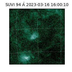 suvi - 2023-03-16T16:00:10.280000
