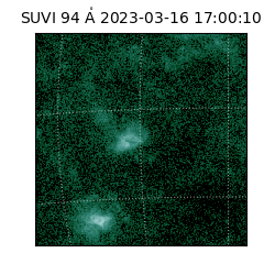 suvi - 2023-03-16T17:00:10.426000