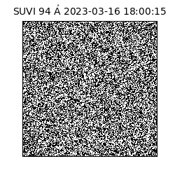 suvi - 2023-03-16T18:00:15.196000