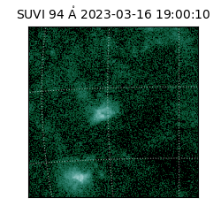 suvi - 2023-03-16T19:00:10.716000