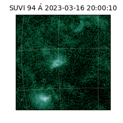 suvi - 2023-03-16T20:00:10.862000