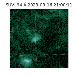 suvi - 2023-03-16T21:00:11.008000