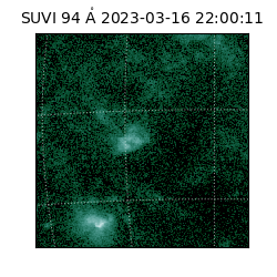 suvi - 2023-03-16T22:00:11.152000