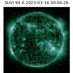 suvi - 2023-03-16T00:00:26.922000