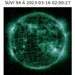 suvi - 2023-03-16T02:00:27.212000