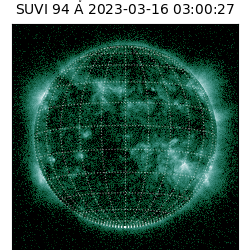 suvi - 2023-03-16T03:00:27.358000