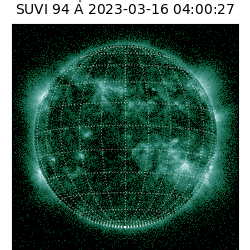 suvi - 2023-03-16T04:00:27.506000