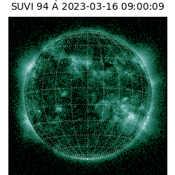 suvi - 2023-03-16T09:00:09.264000
