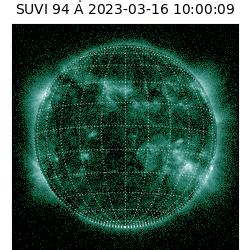 suvi - 2023-03-16T10:00:09.412000