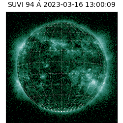 suvi - 2023-03-16T13:00:09.850000