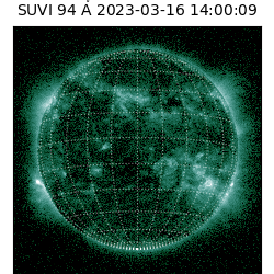suvi - 2023-03-16T14:00:09.992000