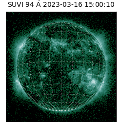 suvi - 2023-03-16T15:00:10.136000