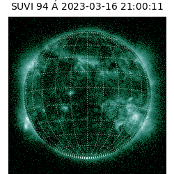 suvi - 2023-03-16T21:00:11.008000
