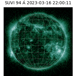 suvi - 2023-03-16T22:00:11.152000