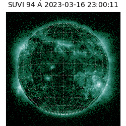 suvi - 2023-03-16T23:00:11.298000