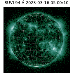 suvi - 2023-03-16T05:00:10.186000
