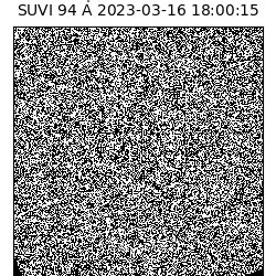 suvi - 2023-03-16T18:00:15.196000