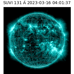 suvi - 2023-03-16T04:01:37.484000