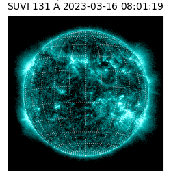 suvi - 2023-03-16T08:01:19.112000